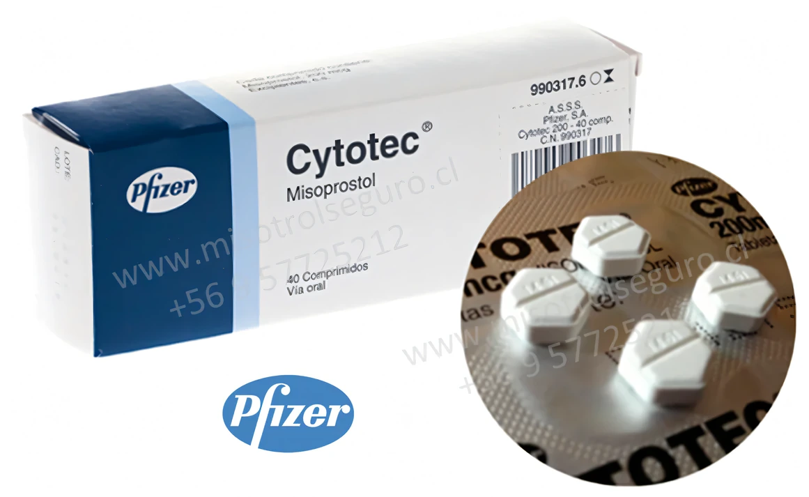 cytotec_p