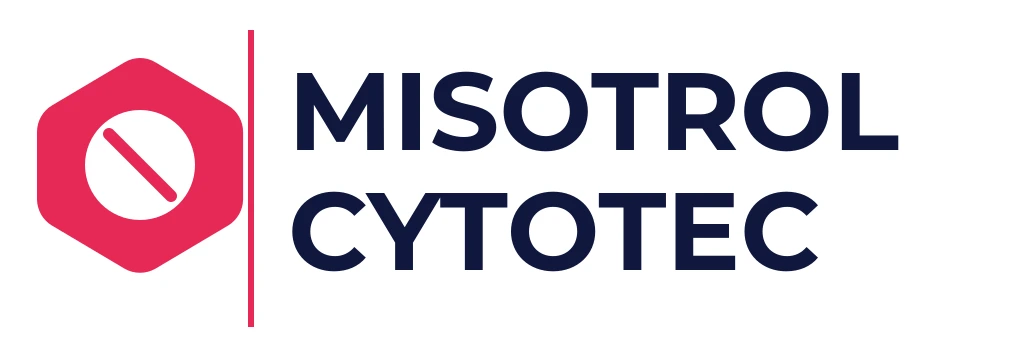 MISOTROL CYTOTEC NORMAL